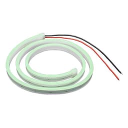 Adafruit Industries LLC 3868