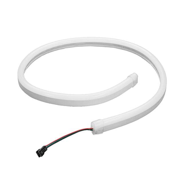 Adafruit Industries LLC 3869