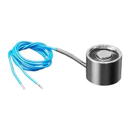 Adafruit Industries LLC 3872
