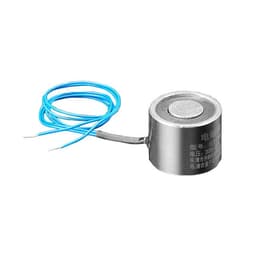 Adafruit Industries LLC 3873