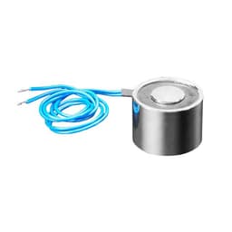 Adafruit Industries LLC 3874