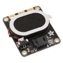 Adafruit Industries LLC 3885
