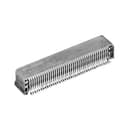 Adafruit Industries LLC 3887