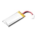 Adafruit Industries LLC 3898