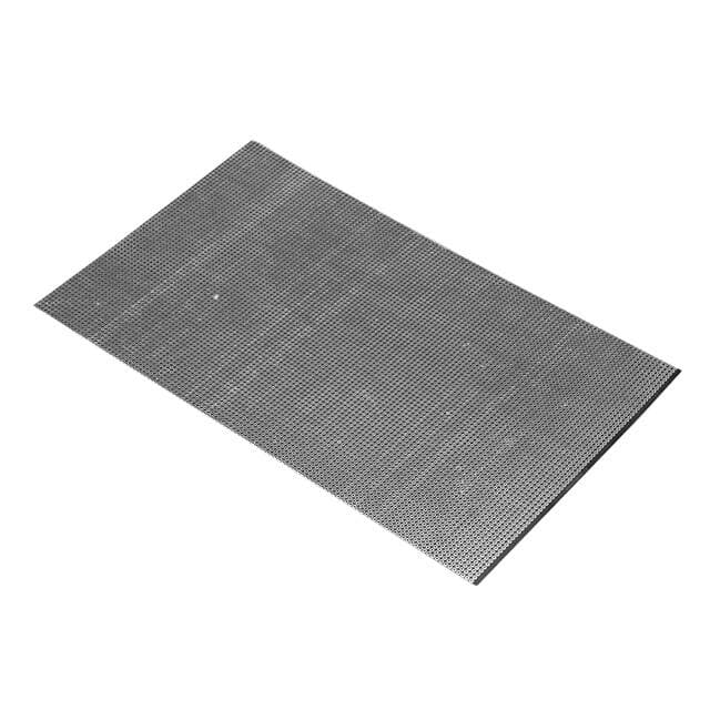 Adafruit Industries LLC 3904