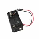 Adafruit Industries LLC 3905