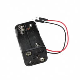Adafruit Industries LLC 3905