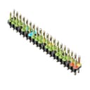 Adafruit Industries LLC 3907