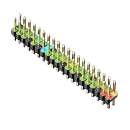 Adafruit Industries LLC 3907