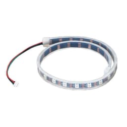 Adafruit Industries LLC 3919