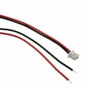 Adafruit Industries LLC 3922