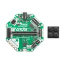 Adafruit Industries LLC 3928