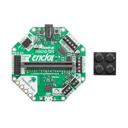 Adafruit Industries LLC 3928