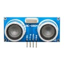 Adafruit 3942