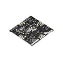 Adafruit Industries LLC 3954