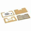 Adafruit Industries LLC 3963