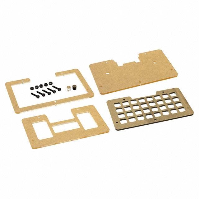 Adafruit Industries LLC 3963