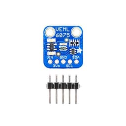 Adafruit Industries LLC 3964