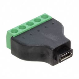 Adafruit Industries LLC 3970