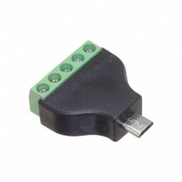 Adafruit Industries LLC 3972
