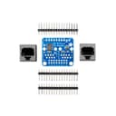 Adafruit Industries LLC 3975