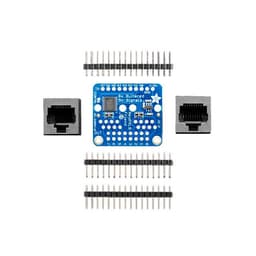 Adafruit Industries LLC 3975