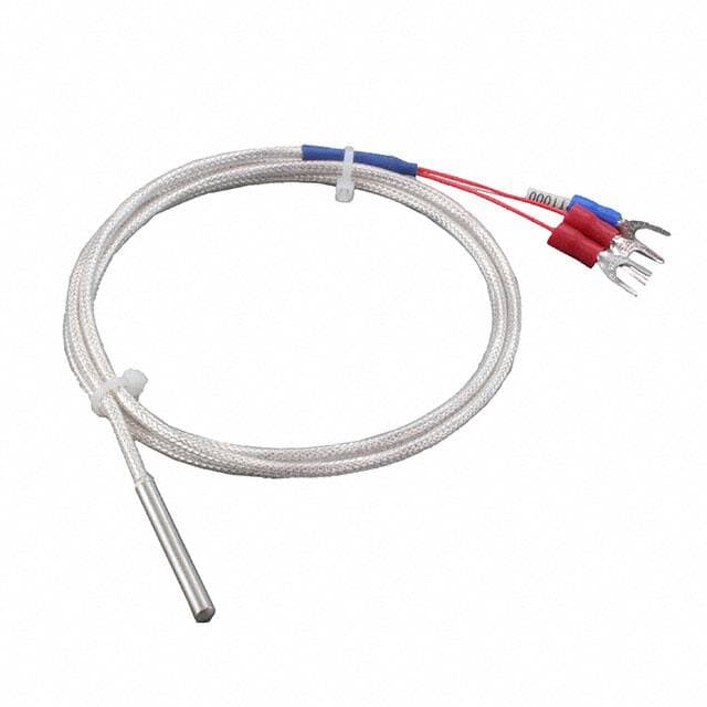 Adafruit Industries LLC 3984