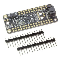 Adafruit Industries LLC 3988
