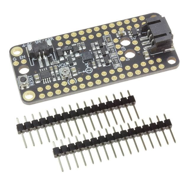 Adafruit Industries LLC 3988