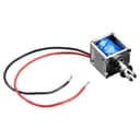 Adafruit Industries LLC 3992