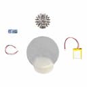 Adafruit Industries LLC 4011