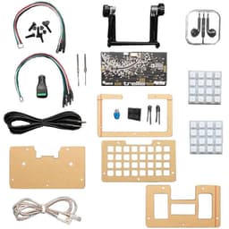 Adafruit Industries LLC 4018