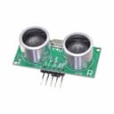 Adafruit 4019