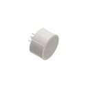 Adafruit Industries LLC 4042