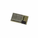 Adafruit Industries LLC 4065