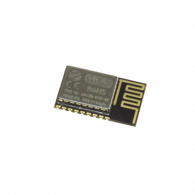 Adafruit Industries LLC 4065