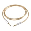 Adafruit Industries LLC 4066