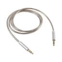 Adafruit Industries LLC 4067