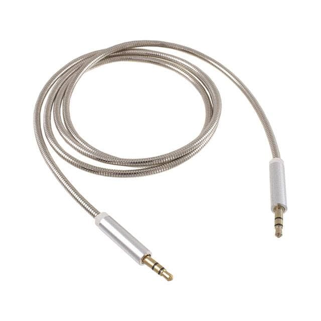 Adafruit Industries LLC 4067