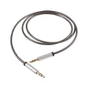 Adafruit Industries LLC 4069