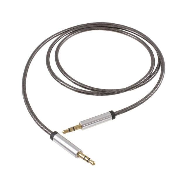 Adafruit Industries LLC 4069