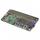 Adafruit Industries LLC 4072