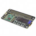 Adafruit Industries LLC 4073