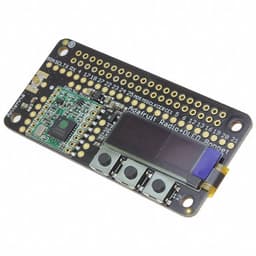 Adafruit Industries LLC 4074