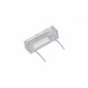 Adafruit Industries LLC 4081