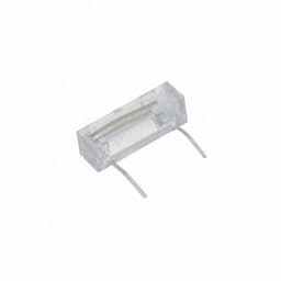 Adafruit Industries LLC 4081
