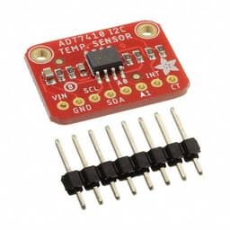 Adafruit Industries LLC 4089