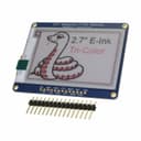 Adafruit Industries LLC 4098
