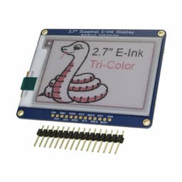 Adafruit Industries LLC 4098