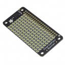 Adafruit Industries LLC 4122